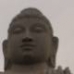 Lord Buddha