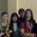 The Nawruz Holiday