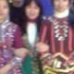 The Nawruz Holiday