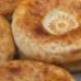 Uzbek Breads
