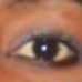 Eyes Tell Story
