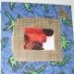 Fabric Frame:Child Mortality