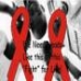 Heads Together for AIDS