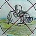 My GYSD picture 1
