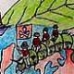 My GYSD picture 2