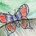 My GYSD picture 3