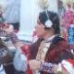 Folkore Festival in Zagreb