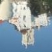 Reflections