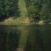 Reflections