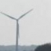 Alternative Energy - Kenting, Taiwan