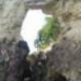 The Key Hole