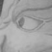 close up of gothic dragon