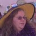 Raging Grannies