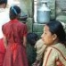 Water For Life in Nepal