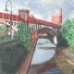 Pioneer Quay