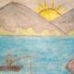 My Little Brother's Picture