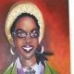 Ms Hill
