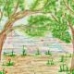 the nature
