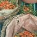 Field, Market, Food Supply - 07