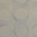 Paper Towel Papal Tower