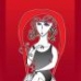 A Modern Venus