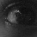 Droplet
