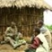 Poverty in Africa