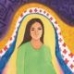 Goal 5: Improve Maternal Health