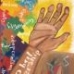 Goal 8: Develop a Global Partnership for Development