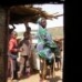 Doorways to Ethiopia- Rural Area