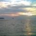 Anilao, Batangas