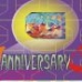 Anniversary