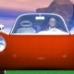 Jame's Car