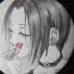 OSAKI NANA