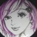 KOMASU NANA
