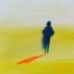 Lonely conductor