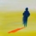Lonely conductor