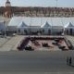 Laayoune Smiles for Youth