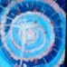 spirala