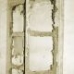 miniatuur