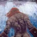 ECCE HOMO