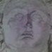 Alexander