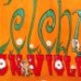 celebrate nonviolence