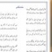 Ghazal