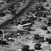 The act of War