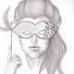 Masked