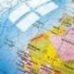 World = Cultural Puzzle