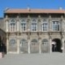 One of the oldest mosque