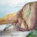 Baggy Point