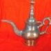 Tea maker